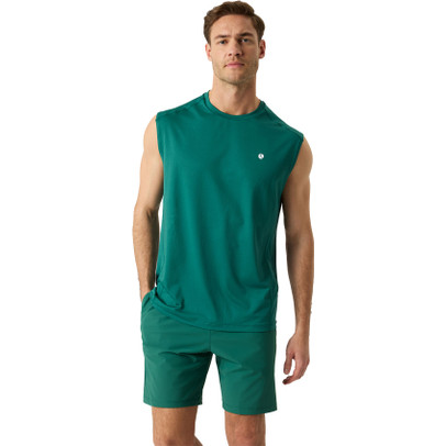 Björn Borg Ace Mesh Panel Tank