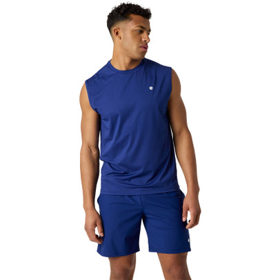 Björn Borg Ace Mesh Panel Tank