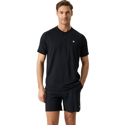 Björn Borg Ace Sports Polo Tee