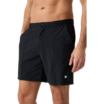 Björn Borg Ace Classic 8 Inch Short