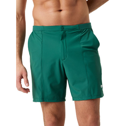 Björn Borg Ace Classic 8 Inch Short