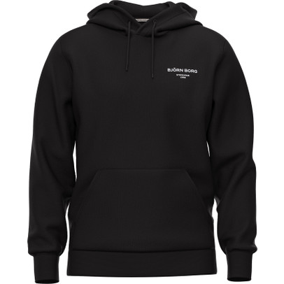 Björn Borg Borg Essential Hoody