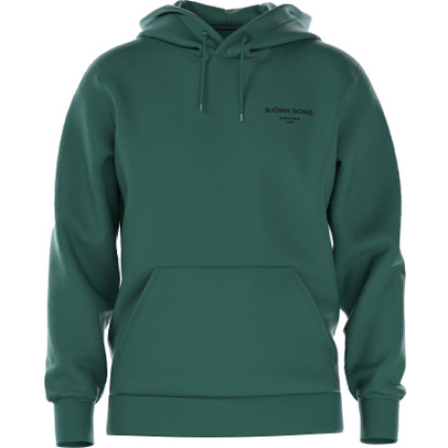Björn Borg Borg Essential Hoodie