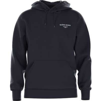 Björn Borg Borg Essential Hoodie