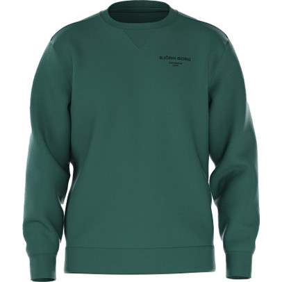Björn Borg Essential Crew
