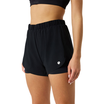 Björn Borg Ace 2 In 1 Short