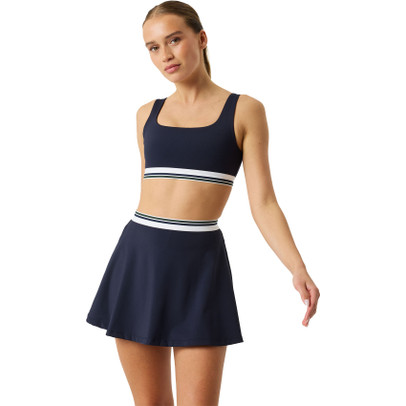 Björn Borg Ace Tennis Top