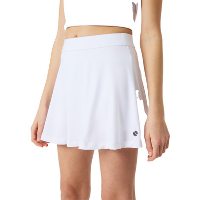 Björn Borg Ace Jersey Skirt Girls