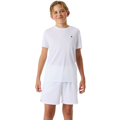 Björn Borg Ace Light Tee Jongens