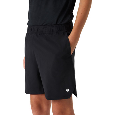 Björn Borg Ace Racquet Short Boys