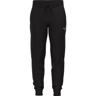 Björn Borg Borg Essential Tapered Sweatpants