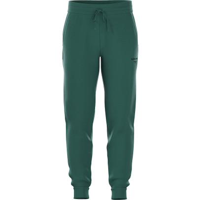 Björn Borg Borg Essential Tapered Sweatpant