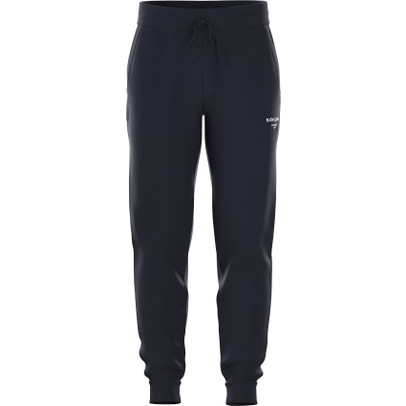 Björn Borg Borg Essential Tapered Sweatpant