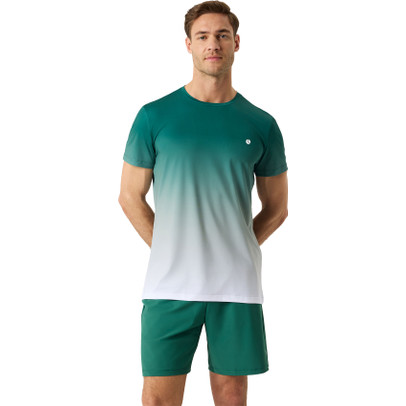 Björn Borg Ace Printed Tee