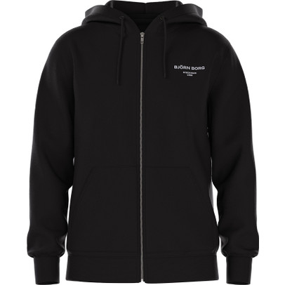Björn Borg Borg Essential Zip Hoody