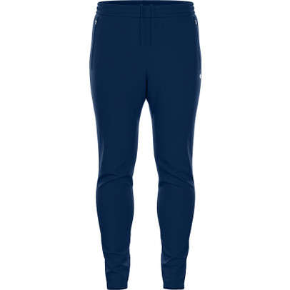 Björn Borg Ace Training Pant