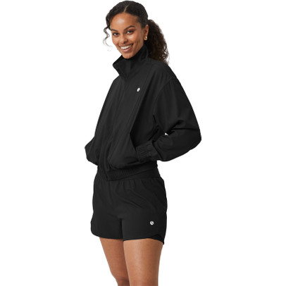 Björn Borg Ace  Woven Track Jacket