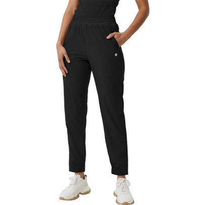 Björn Borg Ace Woven Track Pant