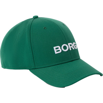 Björn Borg Borg Baseball Cap