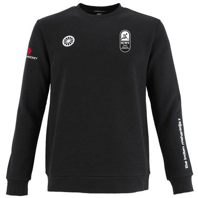 Indian Maharadja Sweater Heren HCWV