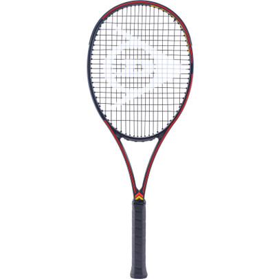 Dunlop CX200 Limited Edition