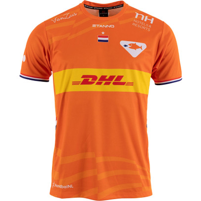 Stanno NL Matchkjol 25 Unisex