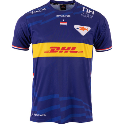 Stanno NL Matchkjol 25 Unisex