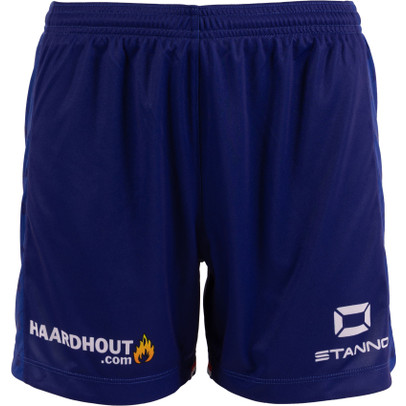 Stanno NL Matchshorts 25 Dam