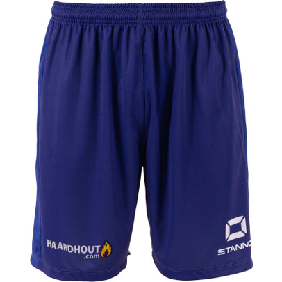 Stanno NL Wettkampfshorts 25 Kinder