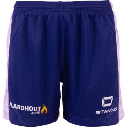 Stanno NL Wettkampfshorts 25 Damen