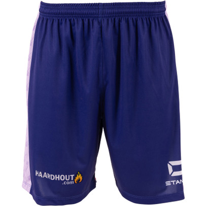 Stanno NL Dameswedstrijdshort 25 Unisex