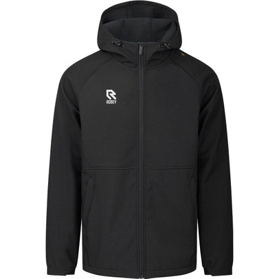 Robey Softshell Essential Jacke