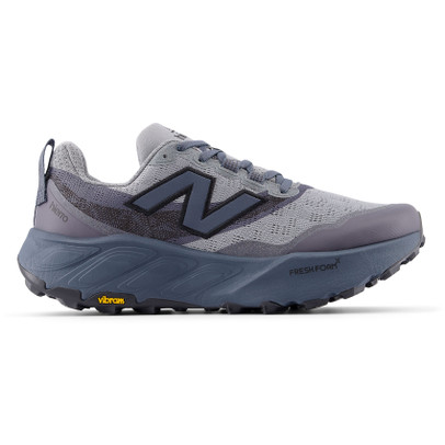 New Balance Fresh Foam Hierro v9 Heren