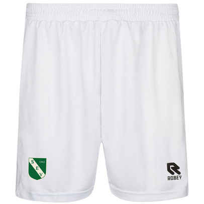 SEV - Robey Victory Thuis Short