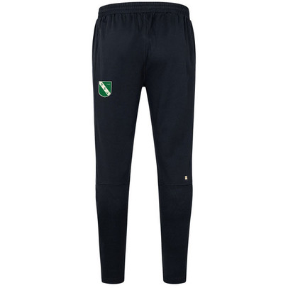 SEV - Robey Performance Training Pant