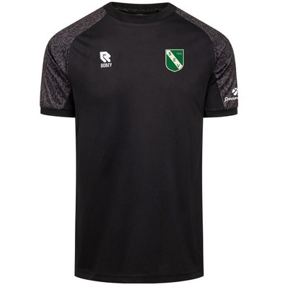 SEV - Robey Patron Keepersshirt