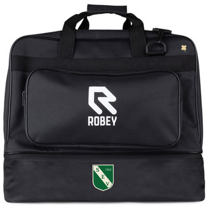 SEV - Robey Sportsbag Senior