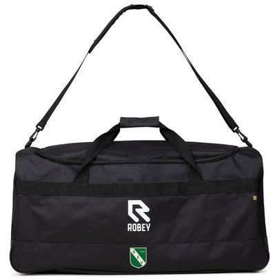 SEV - Robey Teambag