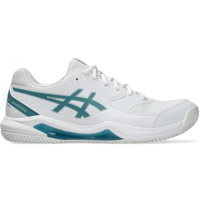 Asics Gel-Dedicate 8 Padel Heren