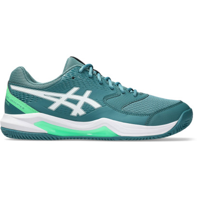 Asics Gel-Dedicate 8 Padel Heren