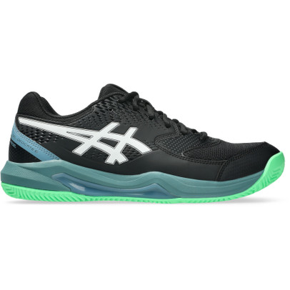 Asics Gel-Dedicate 8 Padel Heren