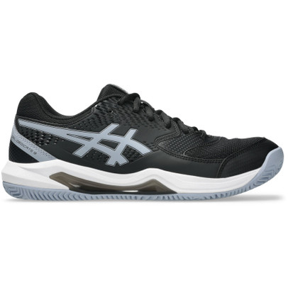 ASICS Gel-Dedicate 8 Clay Heren