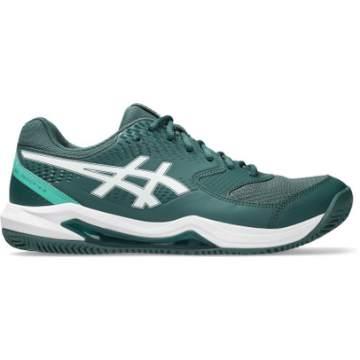 Asics Gel-Dedicate 8 Clay Heren