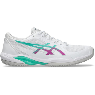 Asics Solution Swift FF 2 Clay Heren