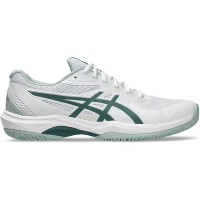 Asics Game FF Heren