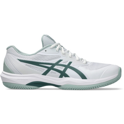 ASICS Game FF Clay Herr