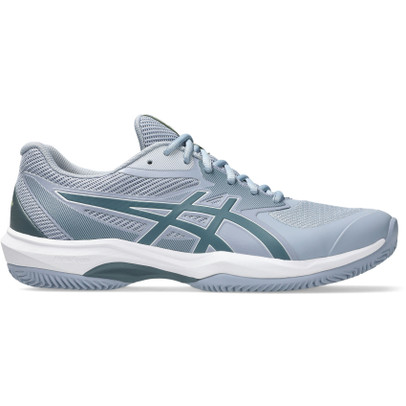 ASICS Game FF Clay Heren