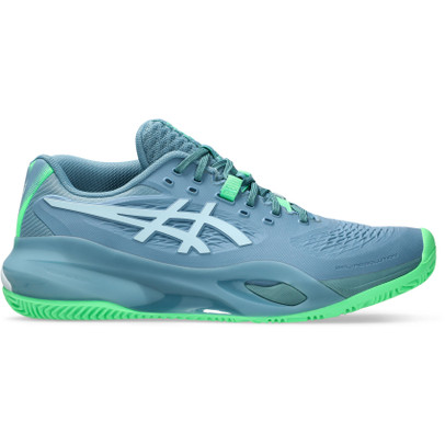 ASICS Gel-Resolution X Padel Heren