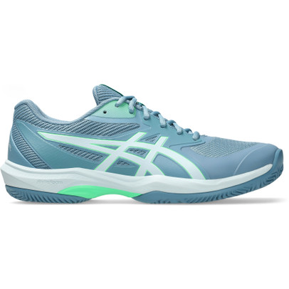 ASICS Game FF Padel Heren