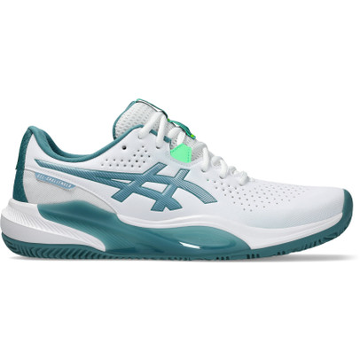 Asics Gel-Challenger 15 Padel Heren